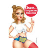 Osez... Osez l'orgasme féminin